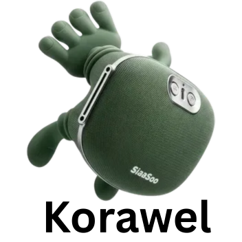 Korawel