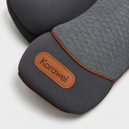 Korawel CerviRest™ Pillow