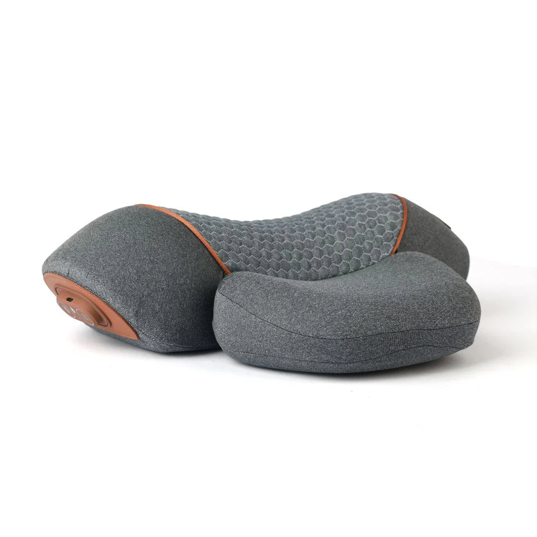 Korawel CerviRest™ Pillow