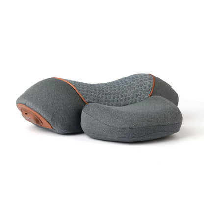 Korawel CerviRest™ Pillow