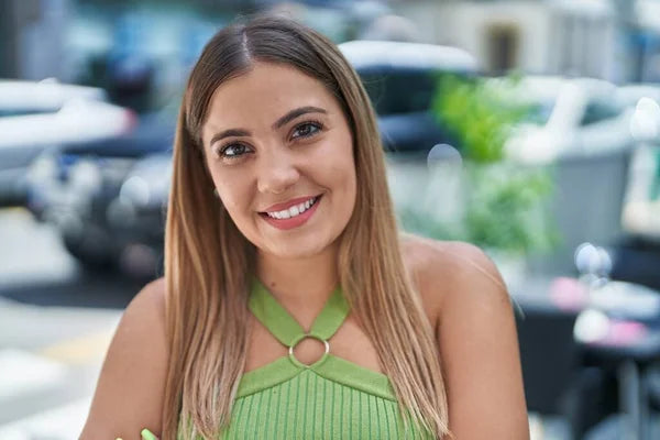files/depositphotos_614565206-stock-photo-young-beautiful-hispanic-woman-smiling.webp