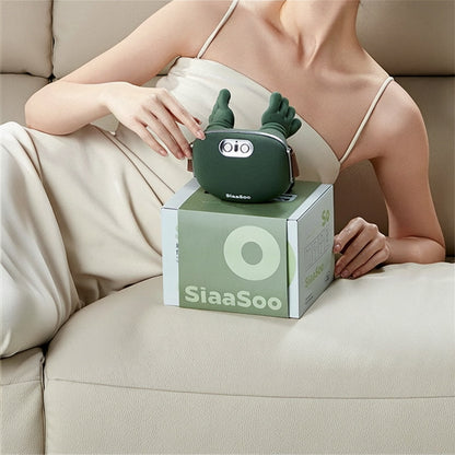 Human Touch Massager