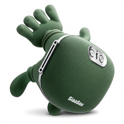 Human Touch Massager